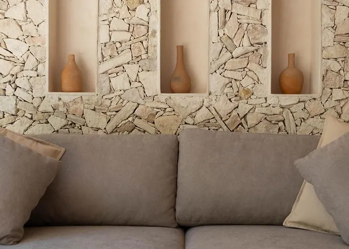 Сasa de vacaciones Chic Villa-apartment In Aldea Zama, Private Pool & Security *